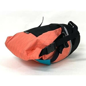 OSTRICHiI[Xgb`j X}[gC[W[pbNmini-X R[sN