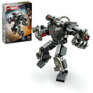 S(LEGO) }[x EH[}V[EJX[c  ߋ a v[g ubN m j̎q ̎q q 6 7 8 9 }[x ObY tBMA 76277