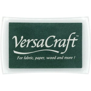 cLlR(Tsukineko) X^v E؁Ezp o[TNtg L 76mm×c47mm #163 tHXg VK