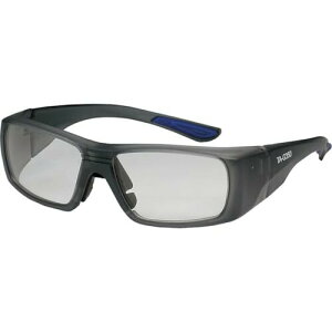 (株)トーアボージン (株) セミアイカッププラフレーム TA-G350 TBCR