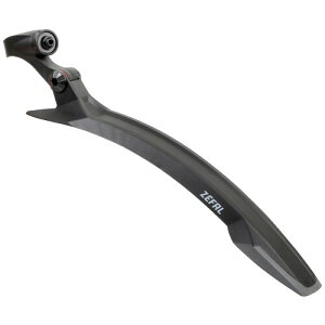 [t@[(Zefal) ]ԗp }bhK[h D悯 DEFLECTOR RM60 MTBp Tht ubN 26/27.5C`zC[Ή 2505