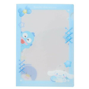 eB[Yt@Ng[ TI JX^}CYt@CXebJ[ u[ H10.5×W7.4cm SR-5543336BL