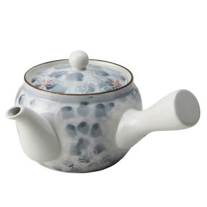 TAMAKI å }{ n 14.6x11.2x9.5cm T-930618