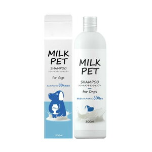 MILKPET g[ggCVv[ { I[KjbN ybgVv[ p Lp Vv[ XLPA g[gg炸 ێ oA@\ A ؂悢 Y 