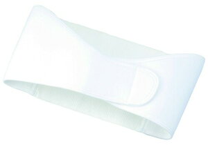 {q ŒуoXg^CG[X(p) LL 80cm~95cm 1 644