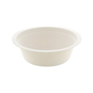 VW} wCR[ ĝ M oKXǂԂ Ɩp pv[g zCg 350ml 50 004466173