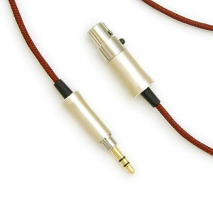 onso CzEwbhzpP[u hpcs_03_ub3x ~jvOminiXLR (1.2m)