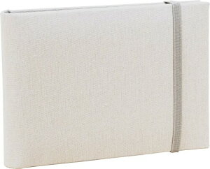  lAo z\tHgAo 䎆 O[W L40 L40[