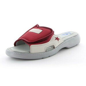 (���[���X�^�[) �X�N�[���V���[�Y MS7000S �L�b�Y ���b�h 28.5 cm~29.5 cm