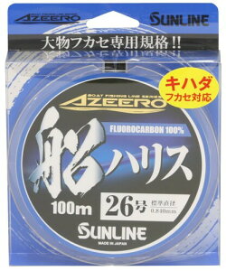 �T�����C��(SUNLINE) �t�������C�� �A�W�[�� �D�n���X (AZEERO) 100m �N���A 26��