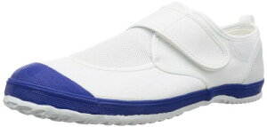 (V{V[Y) 㗚 p[V[Y LbY AI 19.5 cm 4E