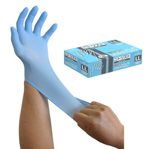 V[O[u(Showaglove) No.882 jgXgE^b` 100 u[ LLTCY 10 Ep Hiq@K pE_[t[ ebNXt[