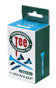 DUNLOP(_bv) St eB[ DUNLOP EbheB O u[ GGF-05508