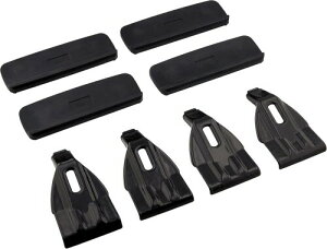 J[Cg [tLA inno x[VbNttbN ubN K434 KԎ:^g(H.25-)