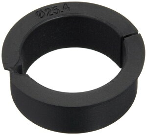 fCgi(Daytona) oCN USBd C[vX`[W[(17239/16077p) Ci [t@C]25.4Xy[T[ 17604