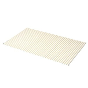 R[i IWi LIFELEX(CtbNX)Vb^[Ct^ W-14 Eh^ 80×140cm