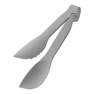  }WbNT[rOgO O[ 24cm ގ |vs _uG{XH Y {(O)