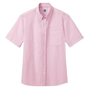 H~ AITOZ ACgX YIbNX{^_EVc AZ-7872 060sN LL