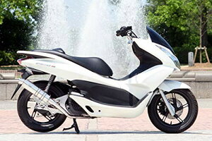 ACY(Realize) 4Xg }t[ uN SUS(XeX) (HONDA PCX150 (esp) (KF18))330-011-00