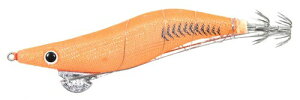 MARUSHINGYOGU(}V) hS GTGM }bL[i 3 (16g) IW ()