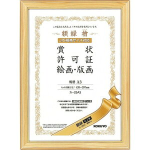 RN z VRqmL A3 J-25A3