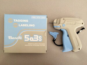 gXJombN(Toska Banok) 503S N-1t B503S1