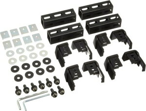 J[Cg(Carmate) inno(Cm[) x[XLA ԎʃtbN KԎF NV350Lo H24.6`R4.4 (E26n) W W[t/nC[t, Lo R3.10` (E26n) W W[t/nC