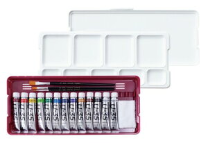 ^[i[F ANG U-35 wr[{fB[^Cv 12Fm[uZbgE UA13NBE3 20ml