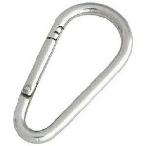 { XeX iX^Jri(Ȃ) a10mm102mm B1977