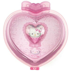 �T���X�^�[����(Sun-Star Stationery) �T�����I�L�����N�^�[ ���� �P�[�X�� Y2K�o���G�R�A �n���[�L�e�B S2846322