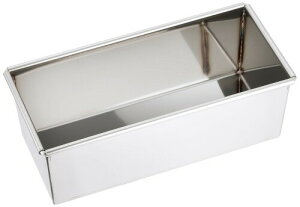 TKG Ă^ pEhP[L TCY XeXŎKɋqI ()×s×(mm)175×78×60 ꕝ×ꉜs(mm)165×70 (mm)0.8 ASn vp Ɩp WPU16003