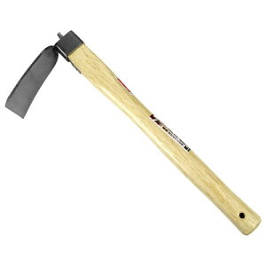 g  XeXЎL L yNE@p ~ s15×39.5×8cm