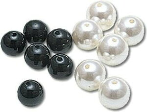 TEAM ޕ Up[  12 515670