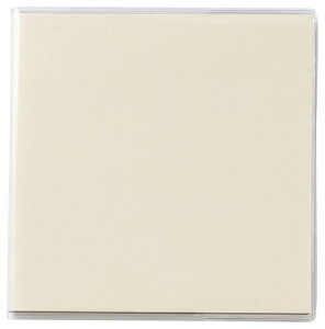 ����͏o�� �v���[���g�A���o�� 4 you �J���[�A���o�� 4���䎆 ���䎆 �S���� GA4-03