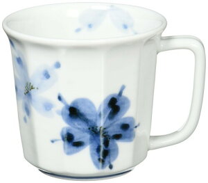 g u邪v y }OJbv {ԊG F dqW H@ { 32021