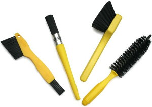 PEDRO'S(yhX) ]ԃeiX  uV v uVLbg 110583