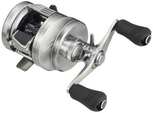 V}m(SHIMANO) xCg[  19 JJb^RNGXg DC 200 E