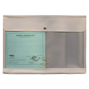 nC^Ch WFlp[pXP[X l[G A4 AC{[ DF085