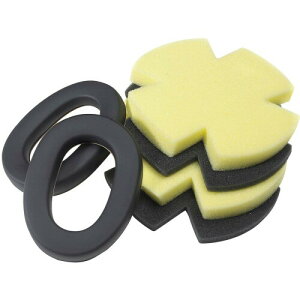 MOLDEX C[}tՕiLbg 6105