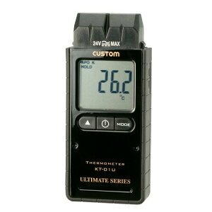 JX^ (CUSTOM) fW^xv KMdΎ Zp[g^Cv AeBbgV[Y KT-01U