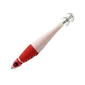 }V^(YAMASHITA) Xbe 15 P/ԖX