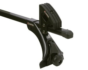 J[Cg(CARMATE) [tLA inno }`uPbg IN862 1