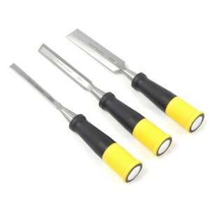 O[gc[(Greattool) A[NhTJg DIYp̂ ђʃ^Cv 3{g(9mm/15mm/24mm) 478139080