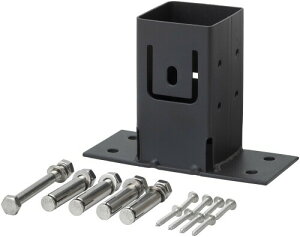 ^JV[ z[EX Œ x[Xv[g }bgO[ tFX ډB  K[f