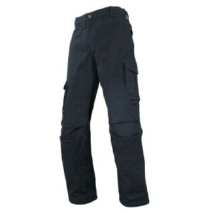 (t&[h) oCN pc ChJ[SXgb`Rbgpc[YtBbg ubN MWTCY RR7475LF