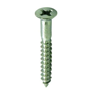 _Ch[ng (DAIDOHANT) (JIS ؃lW) IprX fn ( XeX / XM7 ) (Ăьad) 3.1 x (L1) 32mm (60{) 10179279