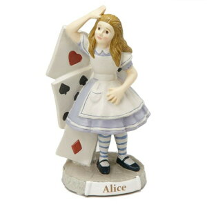 ZgNtg svc̍̃AX X}zX^h AXESR-0782 zCg TCY/W8.8×L8.4×H15.4cm