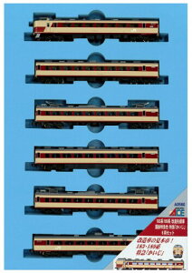 }CNG[X NQ[W 183n 189n 擪 S}F } uv 6Zbg A0560 S͌^ d