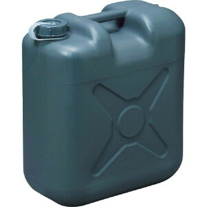 䉻H GʕЌO[20L 0193GY G