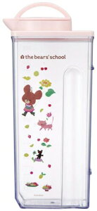 XP[^[ (skater) ϔM c ␅ 2.2L EH[^[sb`[ ܂̂ { CJ22N-A